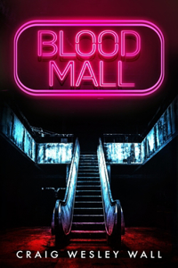 Blood Mall