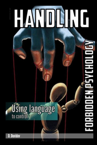 Handling