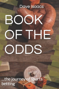 Book of the Odds