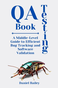 QA Testing Book