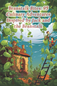 Beanstalk Bites