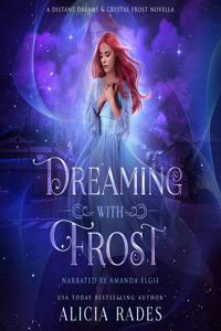 Dreaming with Frost