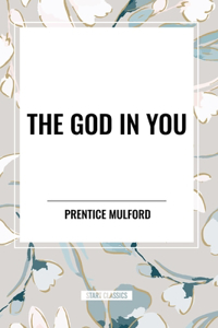 God in You