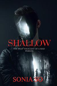 Shallow