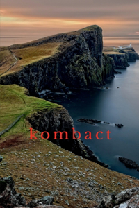 Kombact