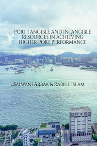 Port Performance