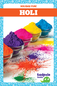 Holi