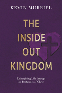 Inside Out Kingdom