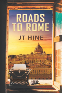 Roads to Rome