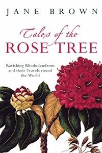 Tales of the Rose Tree