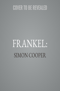 Frankel: Lib/E