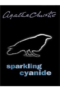 Sparkling Cyanide