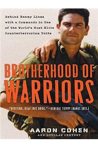 Brotherhood of Warriors