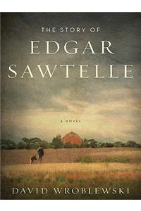The Story of Edgar Sawtelle