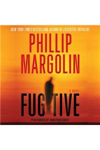 Fugitive