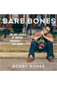 Bare Bones