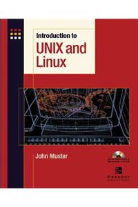 Introduction to Unix and Linux