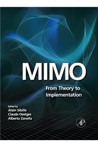 Mimo