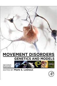 Movement Disorders