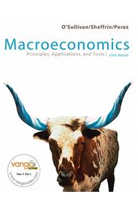 Macroeconomics