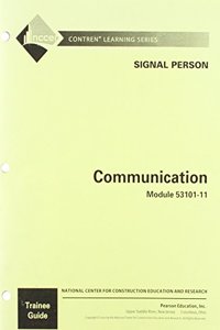 53101-11 Communication TG
