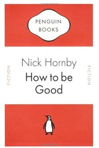 How to be Good (Penguin Celebrations)