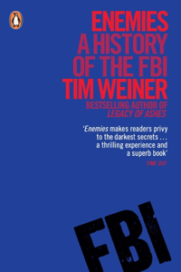 Enemies