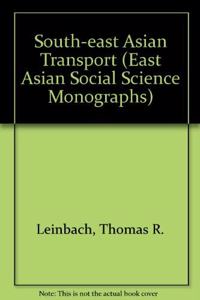 South-East Asian Transport