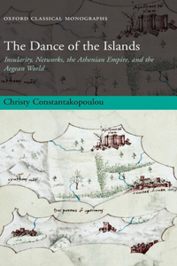 The Dance of the Islands