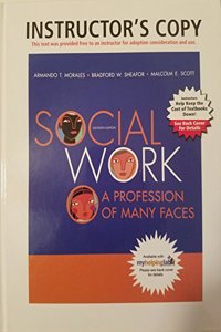 Social Work