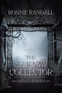 Shadow Collector
