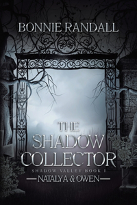 The Shadow Collector