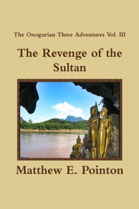 Revenge of the Sultan