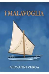 I Malavoglia