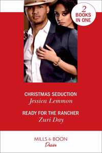 Christmas Seduction