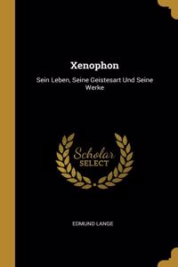 Xenophon
