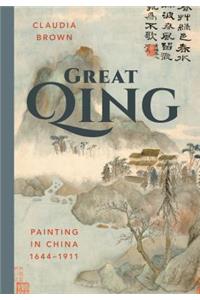 Great Qing