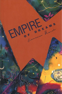 Empire of Dreams