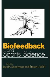 Biofeedback and Sports Science