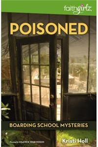 Poisoned