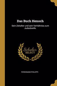 Buch Henoch