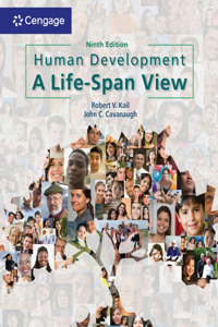 Human Development