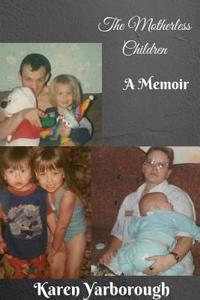 The Motherless Children