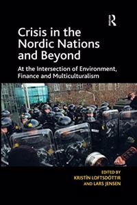 Crisis in the Nordic Nations and Beyond