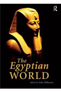 The Egyptian World