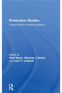Production Studies