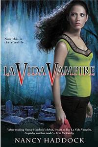 La Vida Vampire