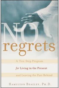 No Regrets
