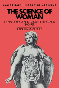 Science of Woman