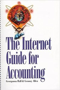 The Internet Guide for Accounting
